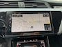 Audi E-tron 55 quattro Advanced edition 95 kWh / SOH 91% / Apple Carplay / Digital Dash