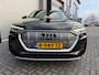 Audi E-tron 55 quattro Advanced edition 95 kWh / SOH 91% / Apple Carplay / Digital Dash