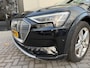 Audi E-tron 55 quattro Advanced edition 95 kWh / SOH 91% / Apple Carplay / Digital Dash