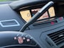Citroën C4 Picasso 1.6 THP Collection Automaat ECC Audio-CD/MP3 Navigatie full map LMV 16" Cruise LED Dealeronderhoud APK 03.10.26