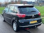 Citroën C4 Picasso 1.6 THP Collection Automaat ECC Audio-CD/MP3 Navigatie full map LMV 16" Cruise LED Dealeronderhoud APK 03.10.26