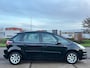 Citroën C4 Picasso 1.6 THP Collection Automaat ECC Audio-CD/MP3 Navigatie full map LMV 16" Cruise LED Dealeronderhoud APK 03.10.26