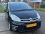 Citroën C4 Picasso 1.6 THP Collection Automaat ECC Audio-CD/MP3 Navigatie full map LMV 16" Cruise LED Dealeronderhoud APK 03.10.26