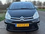Citroën C4 Picasso 1.6 THP Collection Automaat ECC Audio-CD/MP3 Navigatie full map LMV 16" Cruise LED Dealeronderhoud APK 03.10.26