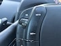 Citroën C4 Picasso 1.6 THP Collection Automaat ECC Audio-CD/MP3 Navigatie full map LMV 16" Cruise LED Dealeronderhoud APK 03.10.26