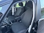 Citroën C4 Picasso 1.6 THP Collection Automaat ECC Audio-CD/MP3 Navigatie full map LMV 16" Cruise LED Dealeronderhoud APK 03.10.26