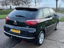 Citroën C4 Picasso 1.6 THP Collection Automaat ECC Audio-CD/MP3 Navigatie full map LMV 16" Cruise LED Dealeronderhoud APK 03.10.26