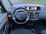 Citroën C4 Picasso 1.6 THP Collection Automaat ECC Audio-CD/MP3 Navigatie full map LMV 16" Cruise LED Dealeronderhoud APK 03.10.26