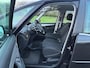 Citroën C4 Picasso 1.6 THP Collection Automaat ECC Audio-CD/MP3 Navigatie full map LMV 16" Cruise LED Dealeronderhoud APK 03.10.26