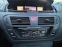 Citroën C4 Picasso 1.6 THP Collection Automaat ECC Audio-CD/MP3 Navigatie full map LMV 16" Cruise LED Dealeronderhoud APK 03.10.26