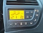 Citroën C4 Picasso 1.6 THP Collection Automaat ECC Audio-CD/MP3 Navigatie full map LMV 16" Cruise LED Dealeronderhoud APK 03.10.26