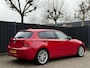 BMW 1-Serie 116i Business+ Trekhaak PANO AUT LEER