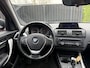 BMW 1-Serie 116i Business+ Trekhaak PANO AUT LEER