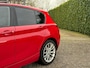 BMW 1-Serie 116i Business+ Trekhaak PANO AUT LEER