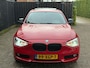 BMW 1-Serie 116i Business+ Trekhaak PANO AUT LEER