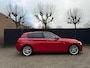 BMW 1-Serie 116i Business+ Trekhaak PANO AUT LEER