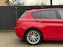 BMW 1-Serie 116i Business+ Trekhaak PANO AUT LEER