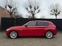 BMW 1-Serie 116i Business+ Trekhaak PANO AUT LEER