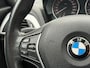 BMW 1-Serie 116i Business+ Trekhaak PANO AUT LEER