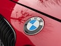 BMW 1-Serie 116i Business+ Trekhaak PANO AUT LEER