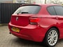 BMW 1-Serie 116i Business+ Trekhaak PANO AUT LEER