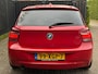 BMW 1-Serie 116i Business+ Trekhaak PANO AUT LEER