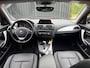 BMW 1-Serie 116i Business+ Trekhaak PANO AUT LEER
