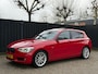BMW 1-Serie 116i Business+ Trekhaak PANO AUT LEER