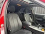 BMW 1-Serie 116i Business+ Trekhaak PANO AUT LEER