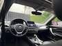 BMW 1-Serie 116i Business+ Trekhaak PANO AUT LEER