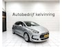Citroën DS5 1.6 Automaat Bovag Garantie