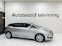 Citroën DS5 1.6 Automaat Bovag Garantie