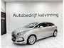 Citroën DS5 1.6 Automaat Bovag Garantie
