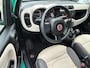 Fiat Panda 1.2 Edizione Cool Airco Elek.Pakket Nieuwe APK Dealeronderhouden!
