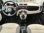 Fiat Panda 1.2 Edizione Cool Airco Elek.Pakket Nieuwe APK Dealeronderhouden!