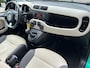 Fiat Panda 1.2 Edizione Cool Airco Elek.Pakket Nieuwe APK Dealeronderhouden!