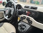 Fiat Panda 1.2 Edizione Cool Airco Elek.Pakket Nieuwe APK Dealeronderhouden!