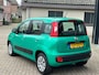 Fiat Panda 1.2 Edizione Cool Airco Elek.Pakket Nieuwe APK Dealeronderhouden!