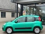 Fiat Panda 1.2 Edizione Cool Airco Elek.Pakket Nieuwe APK Dealeronderhouden!