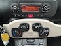 Fiat Panda 1.2 Edizione Cool Airco Elek.Pakket Nieuwe APK Dealeronderhouden!