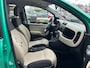 Fiat Panda 1.2 Edizione Cool Airco Elek.Pakket Nieuwe APK Dealeronderhouden!
