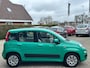 Fiat Panda 1.2 Edizione Cool Airco Elek.Pakket Nieuwe APK Dealeronderhouden!