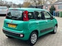 Fiat Panda 1.2 Edizione Cool Airco Elek.Pakket Nieuwe APK Dealeronderhouden!