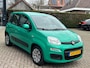 Fiat Panda 1.2 Edizione Cool Airco Elek.Pakket Nieuwe APK Dealeronderhouden!