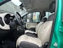 Fiat Panda 1.2 Edizione Cool Airco Elek.Pakket Nieuwe APK Dealeronderhouden!