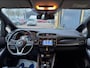 Nissan Leaf Tekna 40 kWh