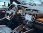 Nissan Leaf Tekna 40 kWh