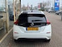 Nissan Leaf Tekna 40 kWh