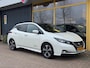 Nissan Leaf Tekna 40 kWh