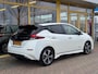 Nissan Leaf Tekna 40 kWh